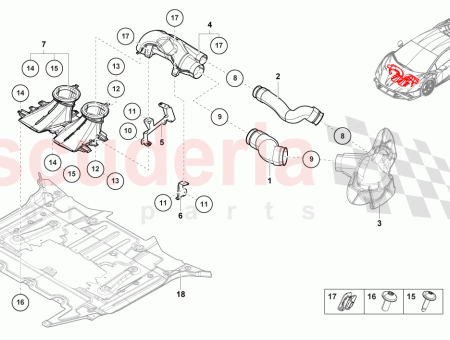 Photo of TUBER A DE REFRIGERACI N…