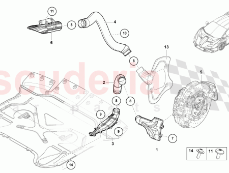 Photo of TORNILLO DE CABEZA HUECA HEXAGONAL OVALADA…