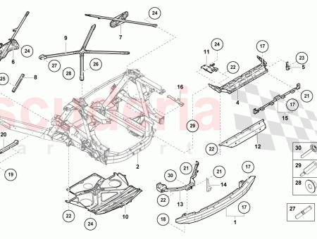 Photo of SOPORTE EN NGULO…