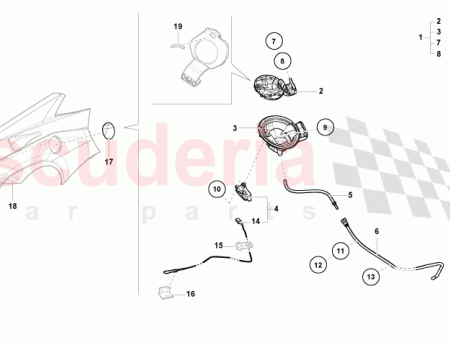 Photo of DESBLOQUEO DE EMERGENCIA…