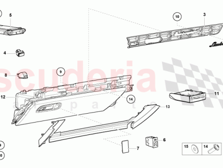 Photo of GUANTERA…