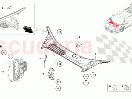 Photo of CUBIERTA…