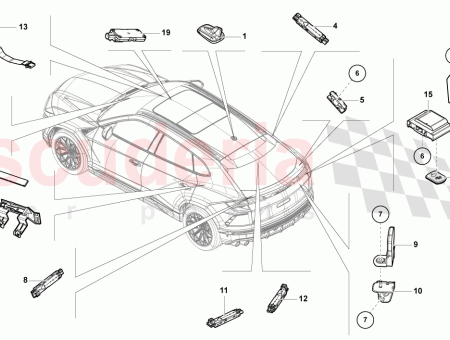 Photo of BASE DE RETENCI N…