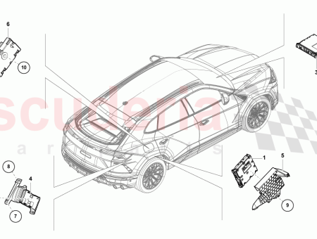 Photo of SINTONIZADOR DE TV…