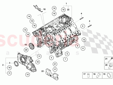 Photo of TAP N DE SELLADO…