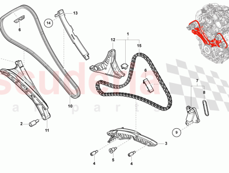 Photo of CARRIL DE DESLIZAMIENTO…
