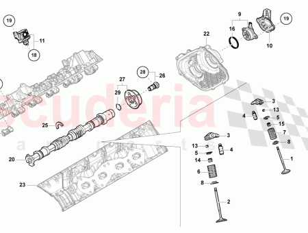 Photo of V LVULA DE CONTROL…