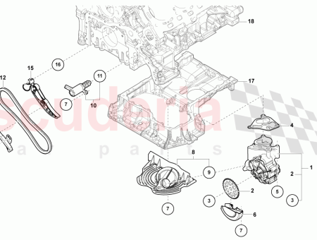 Photo of CARRIL DE DESLIZAMIENTO…