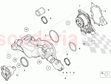 Photo of TERMOSTATO…