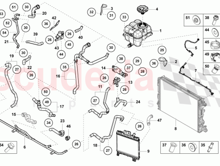 Photo of SOPORTE DE LA MANGUERA…