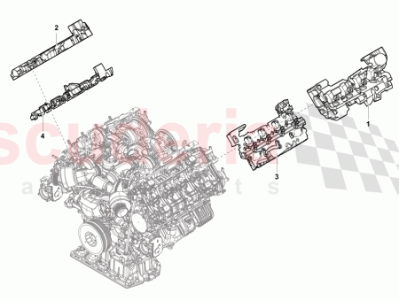 Photo of AISLAMIENTO AC STICO…