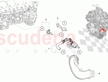 Photo of PIEZA DE CONEXI N…