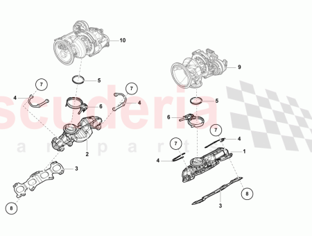 Photo of ABRAZADERA…