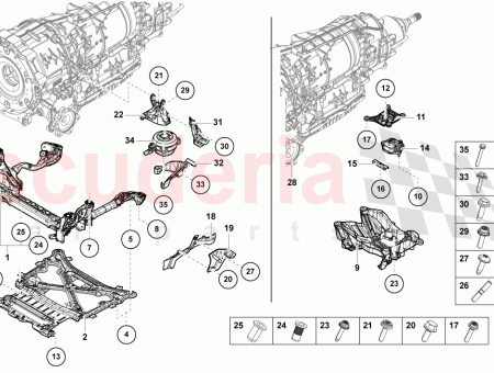 Photo of MARCO DE APOYO…