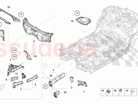 Photo of ADAPTADOR…
