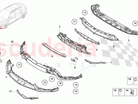 Photo of CUBIERTA…