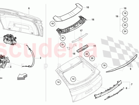 Photo of LETRASET…