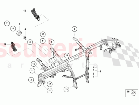 Photo of ELEMENTO DE AJUSTE…