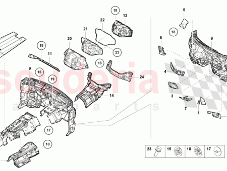 Photo of AMORTIGUACI N…