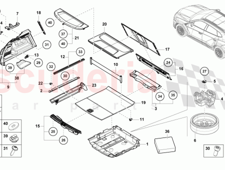 Photo of ADAPTADOR…