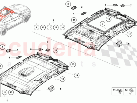 Photo of SOPORTE DE SEGURIDAD…
