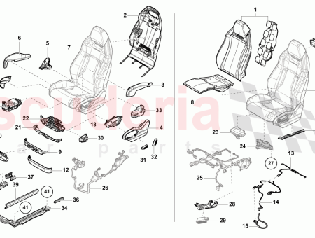 Photo of POMO DE AJUSTE…
