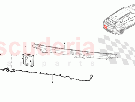 Photo of UNIDAD DE CONTROL PARA LA APERTURA DE LA…