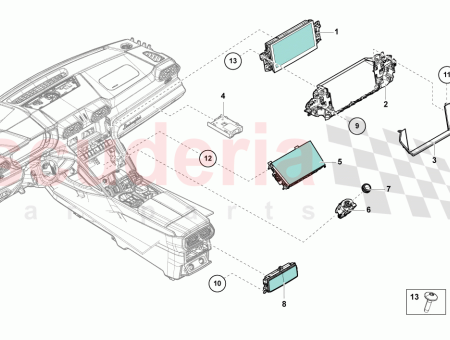 Photo of UNIDAD DE VISUALIZACI N…