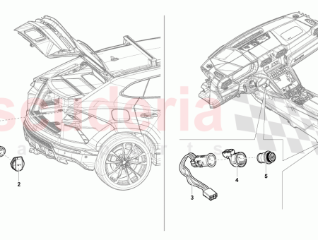 Photo of ENCENDEDOR DE CIGARRILLOS…