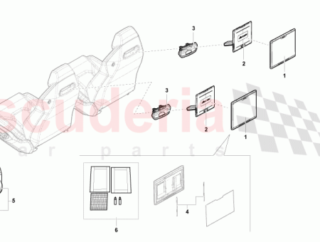 Photo of AURICULARES INALAMBRICOS…