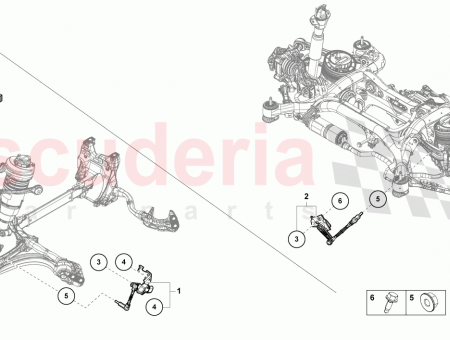 Photo of SENSOR DE NIVEL…