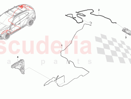 Photo of TUBER A PARA EL SISTEMA DE LIMPIEZA DE…