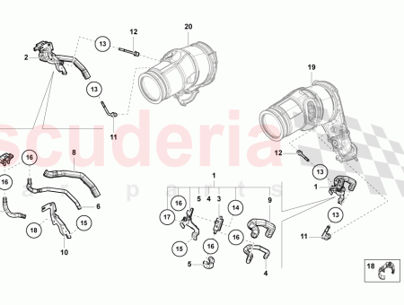 Photo of TUBER A DE PRESI N…