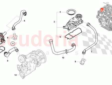 Photo of L NEA DE RESPIRACI N…