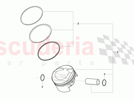 Photo of PIST N COMPLETO…