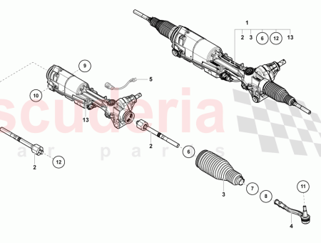 Photo of DIRECCI N CON R TULA INT R TULA…