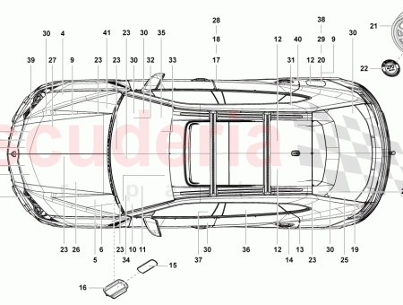 Photo of ETIQUETA…