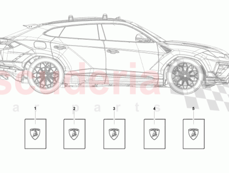 Photo of MANUAL DE GARANT A…