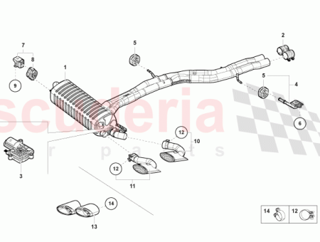 Photo of ELEMENTO DE CIERRE…