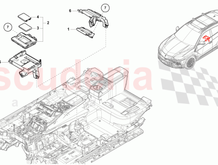 Photo of INTERFAZ DE DIAGN STICO PARA BUS DE DATOS…