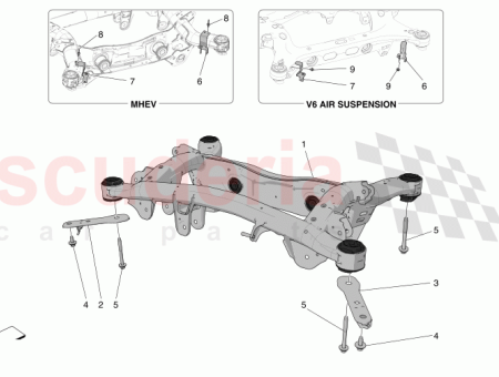 Photo of TORNILLO…