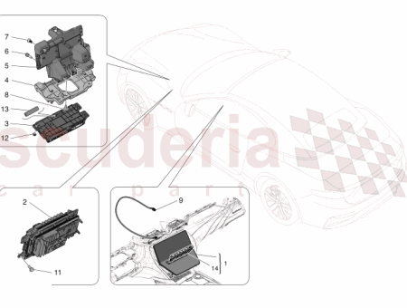 Photo of CUBIERTA…
