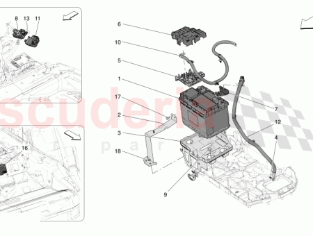Photo of TORNILLO…