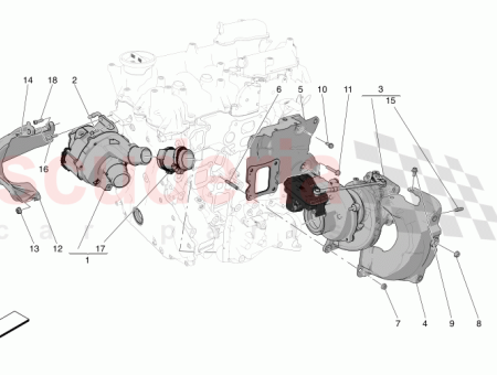 Photo of TORNILLO…