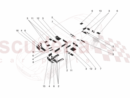 Photo of AISLAMIENTO…