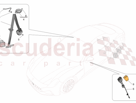 Photo of PLACA LATERAL DERECHA…