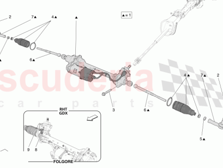 Photo of TORNILLO…