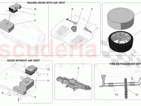 Photo of ABRAZADERA…