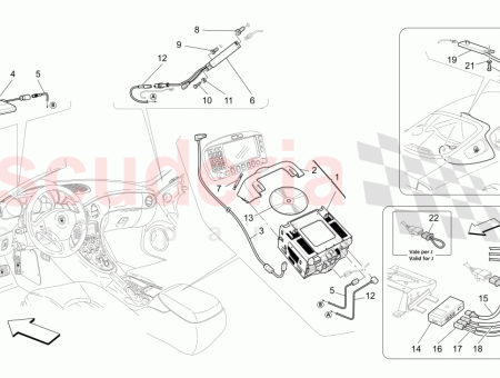 Photo of COMPLETE NIT MODULO…