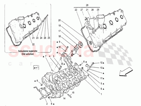 Photo of SOPORTE DE FIJACI N DE LA V LVULA…